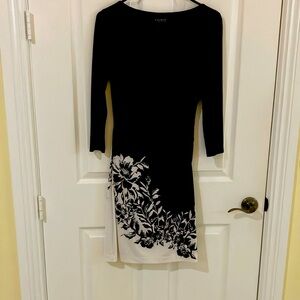 Lauren Ralph Lauren Dress